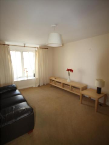  Image of 2 bedroom Flat to rent in George Street Aberdeen AB25 at City Centre Aberdeen Aberdeen, AB25 1HU