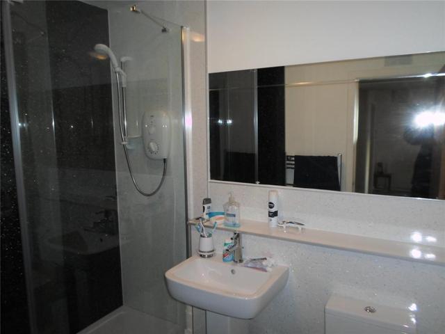  Image of 2 bedroom Flat to rent in George Street Aberdeen AB25 at City Centre Aberdeen Aberdeen, AB25 1HU