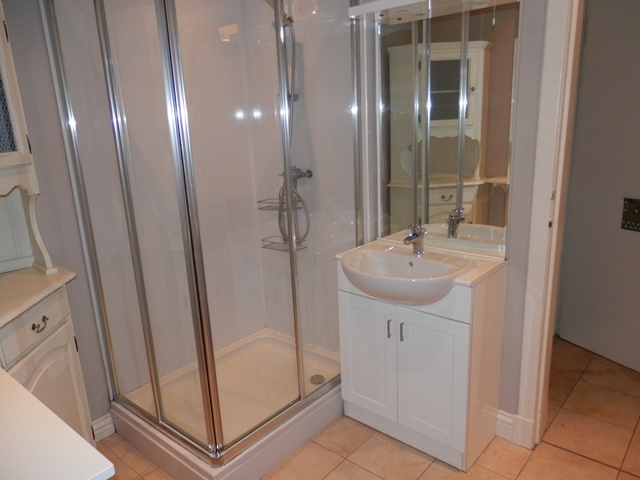  Image of 1 bedroom Flat to rent in George Street Perth PH1 at Perth Perthshire Perthshire, PH1 5LB