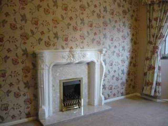  Image of 3 bedroom Semi-Detached house to rent in Georgina Avenue Bilston WV14 at Georgina Avenue  Bilston, WV14 8UX