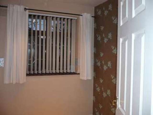 Image of 3 bedroom Semi-Detached house to rent in Georgina Avenue Bilston WV14 at Georgina Avenue  Bilston, WV14 8UX