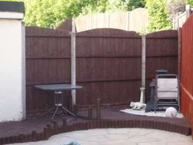  Image of 3 bedroom Semi-Detached house to rent in Georgina Avenue Bilston WV14 at Georgina Avenue  Bilston, WV14 8UX