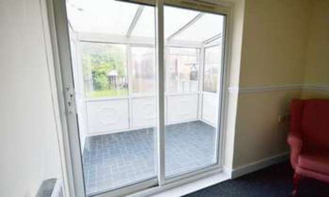  Image of 1 bedroom Semi-Detached house to rent in Gerald Road Barnsley S70 at Gerald Road  Barnsley, S70 3BL