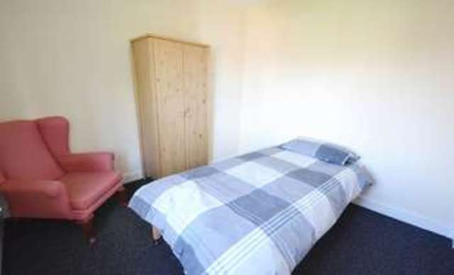  Image of 1 bedroom Semi-Detached house to rent in Gerald Road Barnsley S70 at Gerald Road  Barnsley, S70 3BL