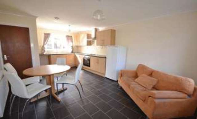  Image of 1 bedroom Semi-Detached house to rent in Gerald Road Barnsley S70 at Gerald Road  Barnsley, S70 3BL