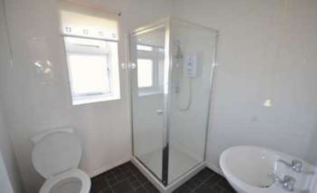  Image of 1 bedroom Semi-Detached house to rent in Gerald Road Barnsley S70 at Gerald Road  Barnsley, S70 3BL