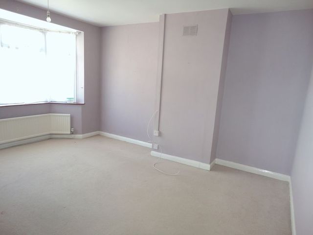  Image of 3 bedroom Detached house for sale in Gillmore Road Weston-super-Mare BS22 at Gillmore Road  Weston-Super-Mare, BS22 8JG