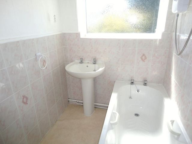  Image of 3 bedroom Detached house for sale in Gillmore Road Weston-super-Mare BS22 at Gillmore Road  Weston-Super-Mare, BS22 8JG