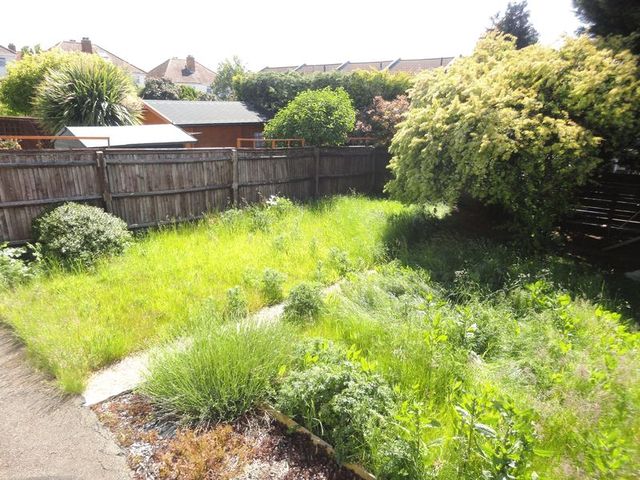 Image of 3 bedroom Detached house for sale in Gillmore Road Weston-super-Mare BS22 at Gillmore Road  Weston-Super-Mare, BS22 8JG