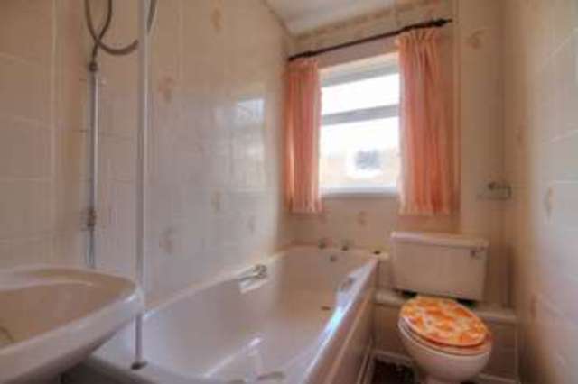  Image of 2 bedroom Terraced house for sale in Girvan Close Stanley DH9 at East Stanley Stanley Kibblesworth, DH9 6UY