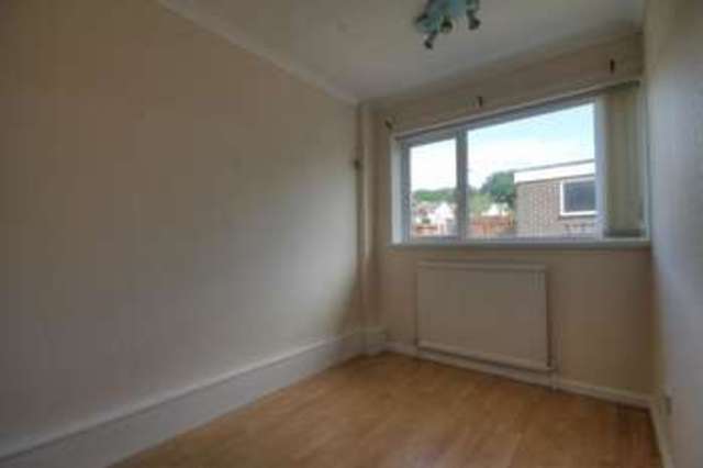  Image of 2 bedroom Terraced house for sale in Girvan Close Stanley DH9 at East Stanley Stanley Kibblesworth, DH9 6UY