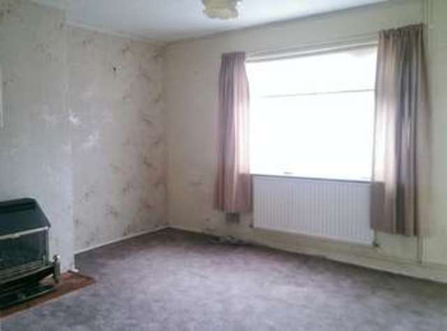  Image of 3 bedroom Semi-Detached house for sale in Glanymor Street Briton Ferry Neath SA11 at Glanymor Street Briton Ferry Neath, SA11 2LG