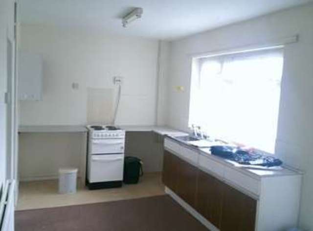  Image of 3 bedroom Semi-Detached house for sale in Glanymor Street Briton Ferry Neath SA11 at Glanymor Street Briton Ferry Neath, SA11 2LG