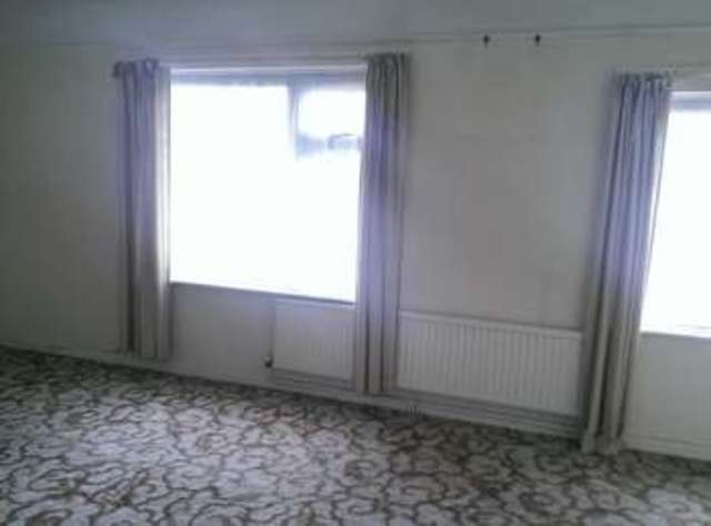  Image of 3 bedroom Semi-Detached house for sale in Glanymor Street Briton Ferry Neath SA11 at Glanymor Street Briton Ferry Neath, SA11 2LG