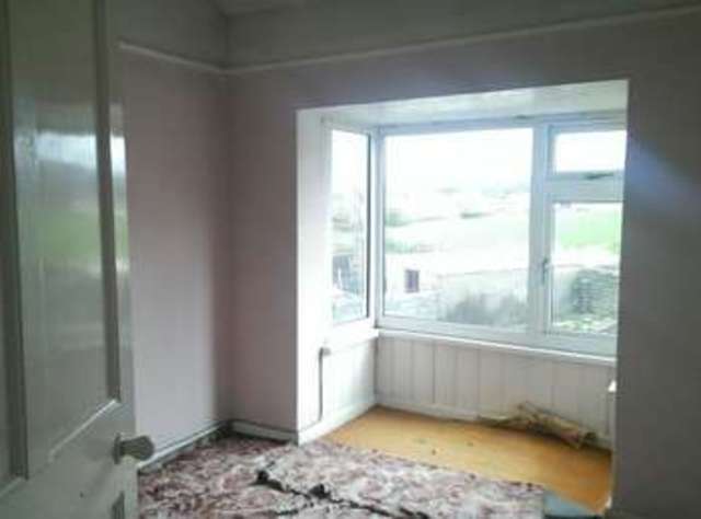  Image of 3 bedroom Semi-Detached house for sale in Glanymor Street Briton Ferry Neath SA11 at Glanymor Street Briton Ferry Neath, SA11 2LG