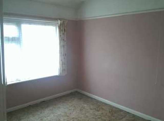  Image of 3 bedroom Semi-Detached house for sale in Glanymor Street Briton Ferry Neath SA11 at Glanymor Street Briton Ferry Neath, SA11 2LG