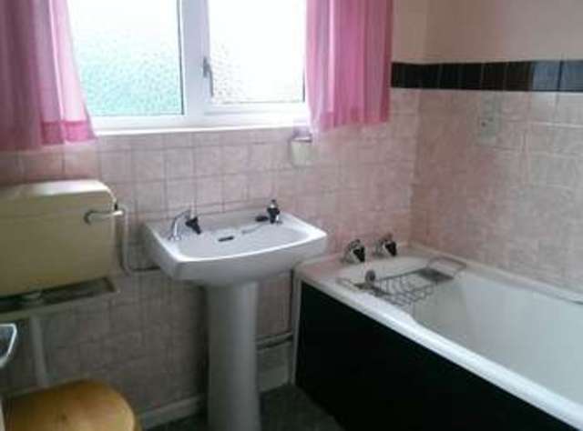  Image of 3 bedroom Semi-Detached house for sale in Glanymor Street Briton Ferry Neath SA11 at Glanymor Street Briton Ferry Neath, SA11 2LG