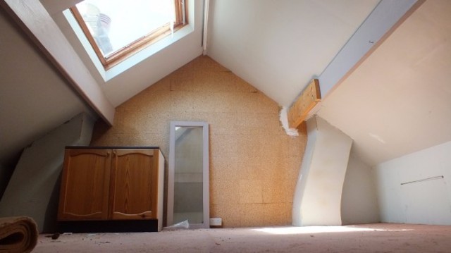  Image of 3 bedroom Semi-Detached house for sale in Glebelands Drive Headingley Leeds LS6 at Glebelands Drive  Leeds, LS6 4AG