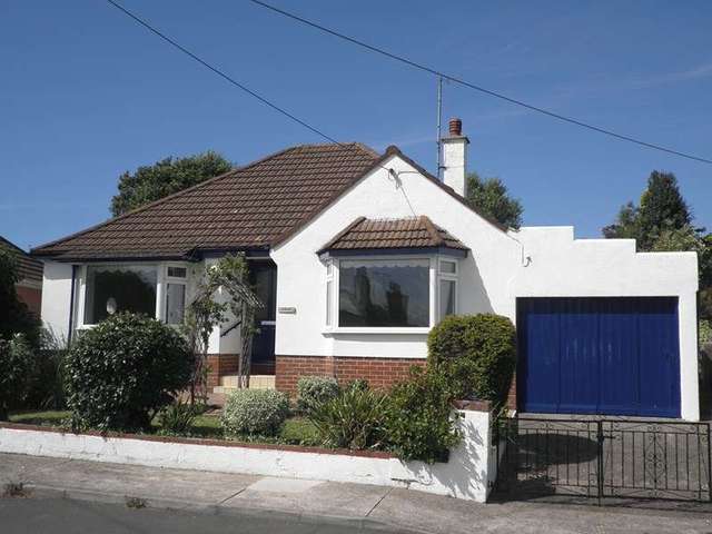  Image of 2 bedroom Detached house for sale in Glenburnie Road Bideford EX39 at Glenburnie Road  Bideford, EX39 2LW