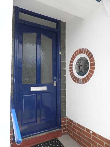  Image of 2 bedroom Detached house for sale in Glenburnie Road Bideford EX39 at Glenburnie Road  Bideford, EX39 2LW