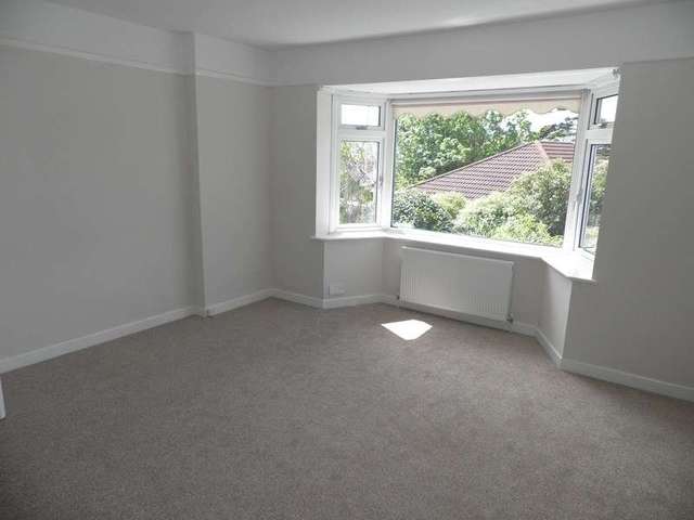  Image of 2 bedroom Detached house for sale in Glenburnie Road Bideford EX39 at Glenburnie Road  Bideford, EX39 2LW