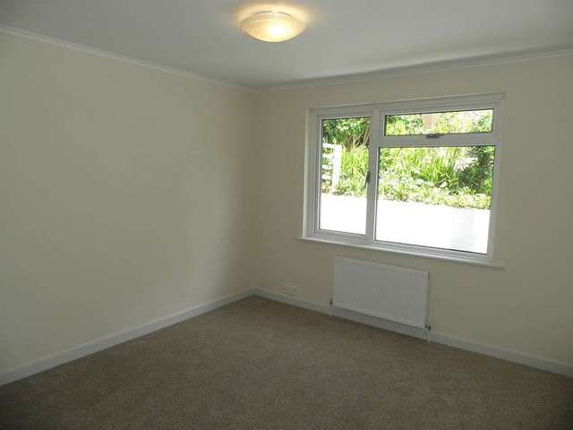  Image of 2 bedroom Detached house for sale in Glenburnie Road Bideford EX39 at Glenburnie Road  Bideford, EX39 2LW