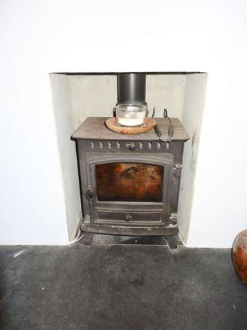  Image of 4 bedroom Semi-Detached house for sale in Glencoe Road Parkstone Poole BH12 at Poole, BH12 2DW
