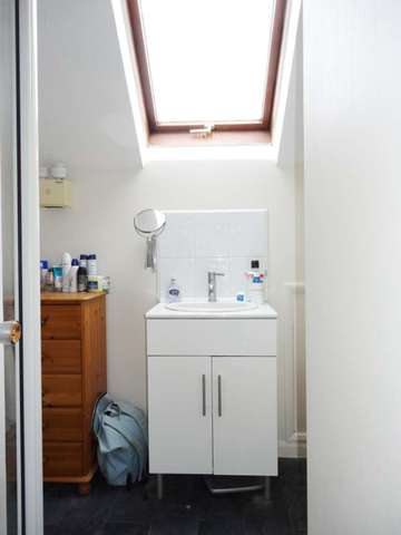  Image of 4 bedroom Semi-Detached house for sale in Glencoe Road Parkstone Poole BH12 at Poole, BH12 2DW