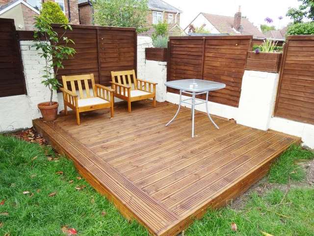  Image of 4 bedroom Semi-Detached house for sale in Glencoe Road Parkstone Poole BH12 at Poole, BH12 2DW