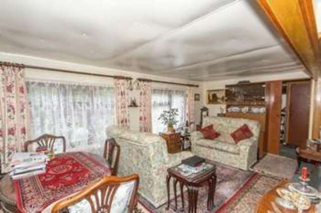 Image of 2 bedroom Detached house for sale in Glenleigh Park Sticker St. Austell PL26 at Glenleigh Park Sticker St. Austell, PL26 7JD