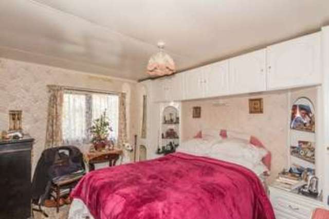  Image of 2 bedroom Detached house for sale in Glenleigh Park Sticker St. Austell PL26 at Glenleigh Park Sticker St. Austell, PL26 7JD