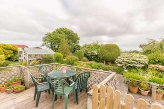  Image of 2 bedroom Detached house for sale in Glenleigh Park Sticker St. Austell PL26 at Glenleigh Park Sticker St. Austell, PL26 7JD