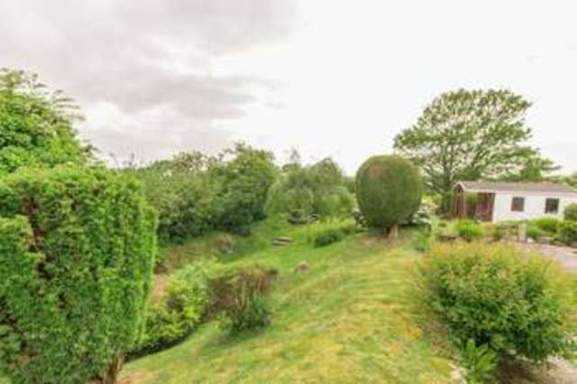  Image of 2 bedroom Detached house for sale in Glenleigh Park Sticker St. Austell PL26 at Glenleigh Park Sticker St. Austell, PL26 7JD