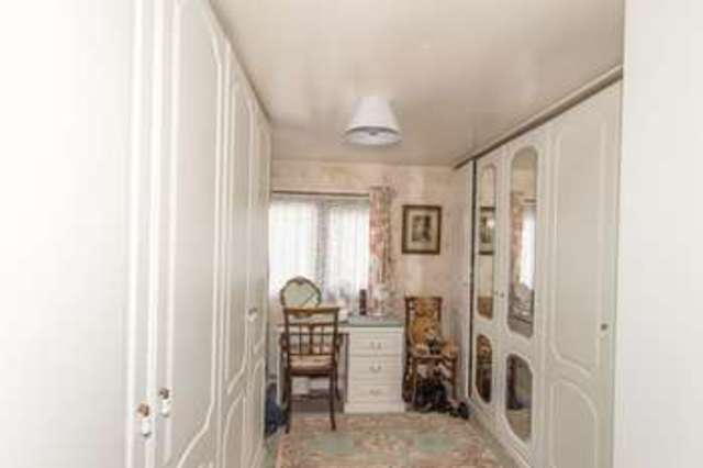  Image of 2 bedroom Detached house for sale in Glenleigh Park Sticker St. Austell PL26 at Glenleigh Park Sticker St. Austell, PL26 7JD