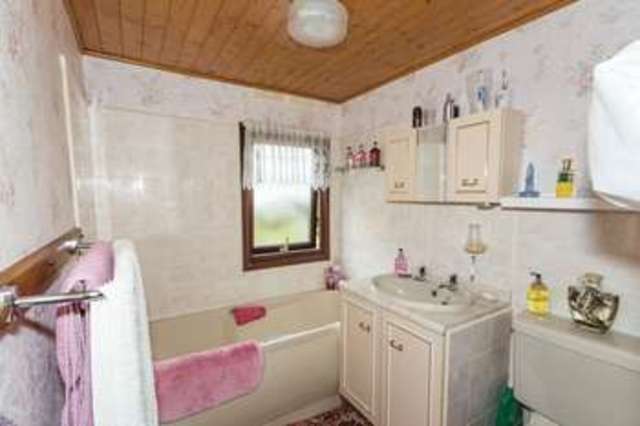  Image of 2 bedroom Detached house for sale in Glenleigh Park Sticker St. Austell PL26 at Glenleigh Park Sticker St. Austell, PL26 7JD