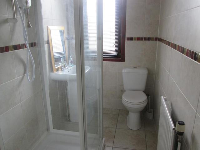  Image of 2 bedroom Flat to rent in Glenmarkie Terrace Dundee DD3 at Lochee East Dundee Dundee, DD3 8DT