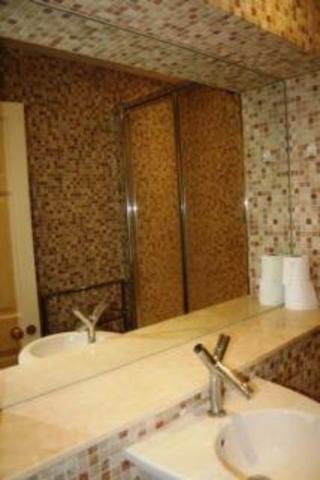  Image of 1 bedroom Flat to rent in Gloucester Place London W1U at Marylebone London Marylebone, W1U 8JR