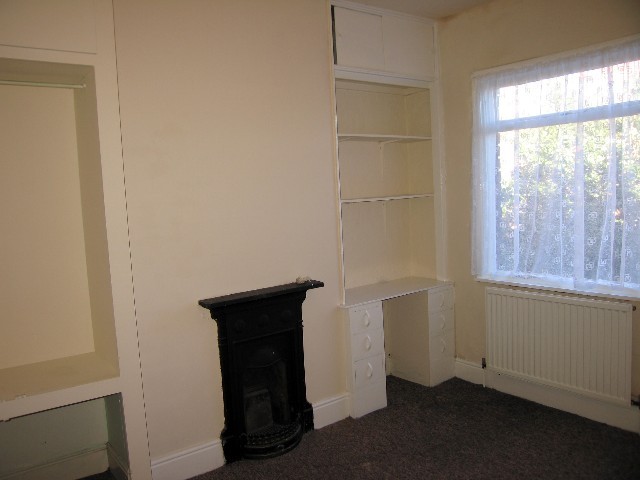 Image of 3 bedroom Detached house to rent in Goddard Avenue Hull HU5 at HULL, HU5 2BA