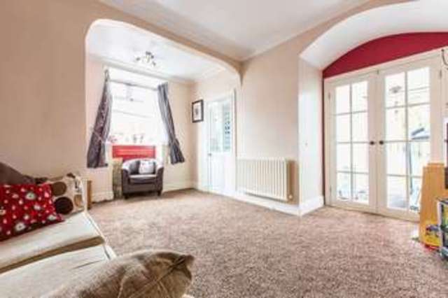  Image of 2 bedroom Semi-Detached house for sale in Goldenways Wigan WN1 at Goldenways Swinley Wigan, WN1 2EA