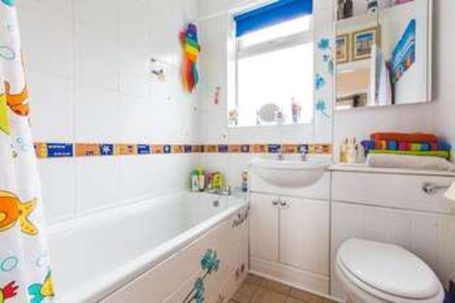  Image of 2 bedroom Semi-Detached house for sale in Goldenways Wigan WN1 at Goldenways Swinley Wigan, WN1 2EA
