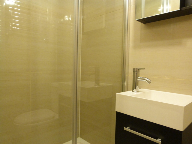  Image of 1 bedroom Flat to rent in Golders Green Road London NW11 at GOLDERS GREEN  LONDON, NW11 8EN