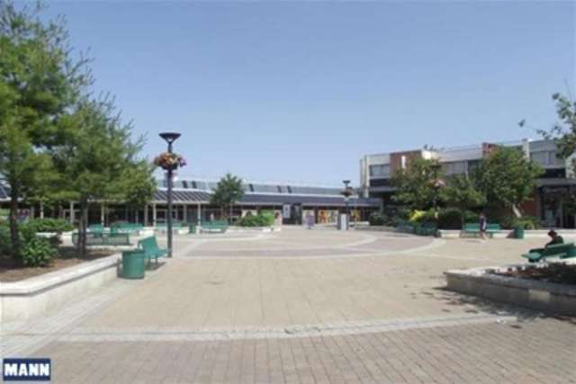  Image of 2 bedroom Maisonette to rent in Goldsel Road Swanley BR8 at Swanley, BR8 8EZ