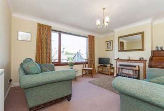  Image of 3 bedroom Semi-Detached house for sale in Gowanbrae Drive Dunfermline KY12 at Gowanbrae Drive  Dunfermline, KY12 7RL