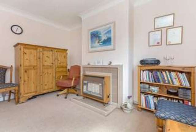  Image of 3 bedroom Semi-Detached house for sale in Gowanbrae Drive Dunfermline KY12 at Gowanbrae Drive  Dunfermline, KY12 7RL