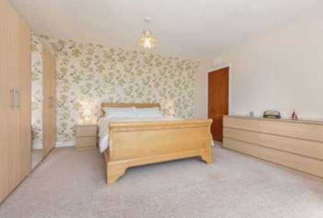  Image of 3 bedroom Semi-Detached house for sale in Gowanbrae Drive Dunfermline KY12 at Gowanbrae Drive  Dunfermline, KY12 7RL