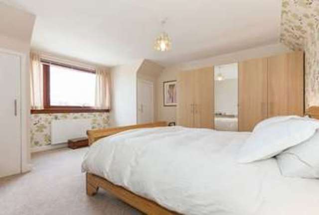  Image of 3 bedroom Semi-Detached house for sale in Gowanbrae Drive Dunfermline KY12 at Gowanbrae Drive  Dunfermline, KY12 7RL