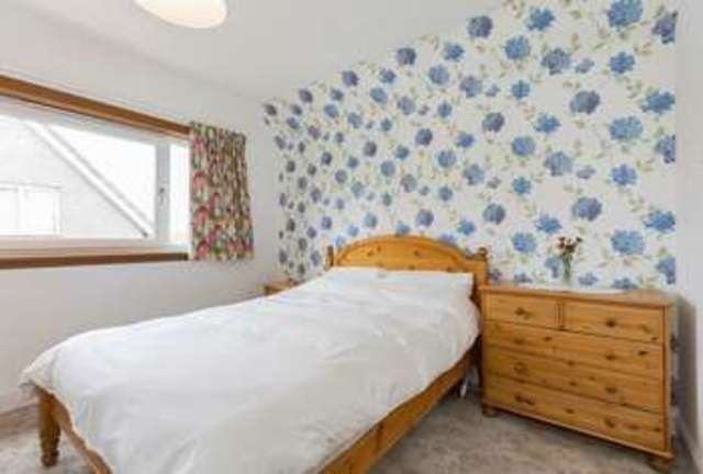  Image of 3 bedroom Semi-Detached house for sale in Gowanbrae Drive Dunfermline KY12 at Gowanbrae Drive  Dunfermline, KY12 7RL