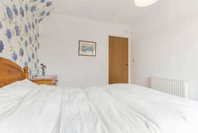  Image of 3 bedroom Semi-Detached house for sale in Gowanbrae Drive Dunfermline KY12 at Gowanbrae Drive  Dunfermline, KY12 7RL