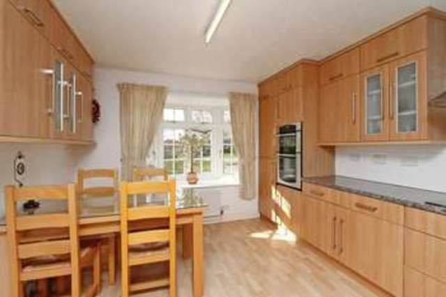  Image of 5 bedroom Detached house for sale in Gowt Bank Wrangle Boston PE22 at Gowt Bank Wrangle Boston, PE22 9BZ