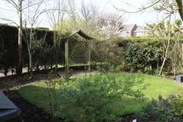  Image of 5 bedroom Detached house for sale in Gowt Bank Wrangle Boston PE22 at Gowt Bank Wrangle Boston, PE22 9BZ